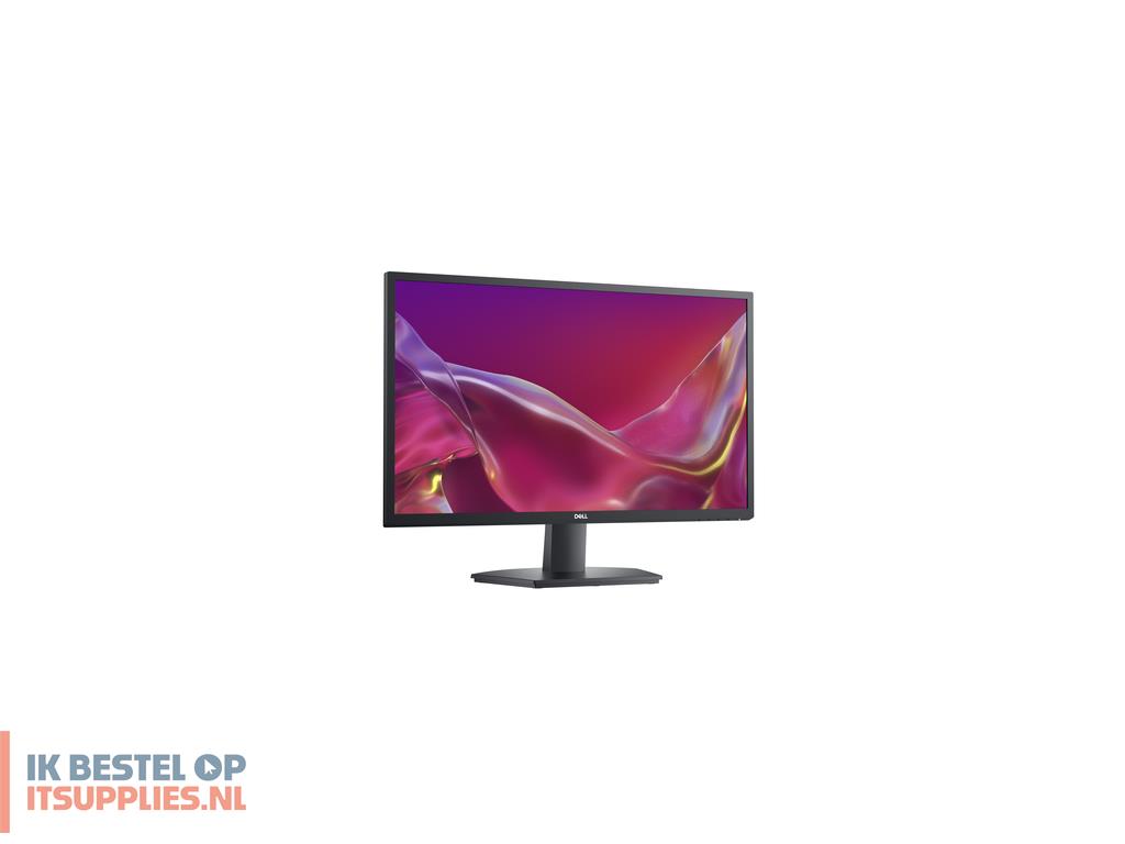 0706542-dell_se2725h_computer_monitor_68-6_cm_27_1920_x_1080_pixels_full_hd_led_zwart