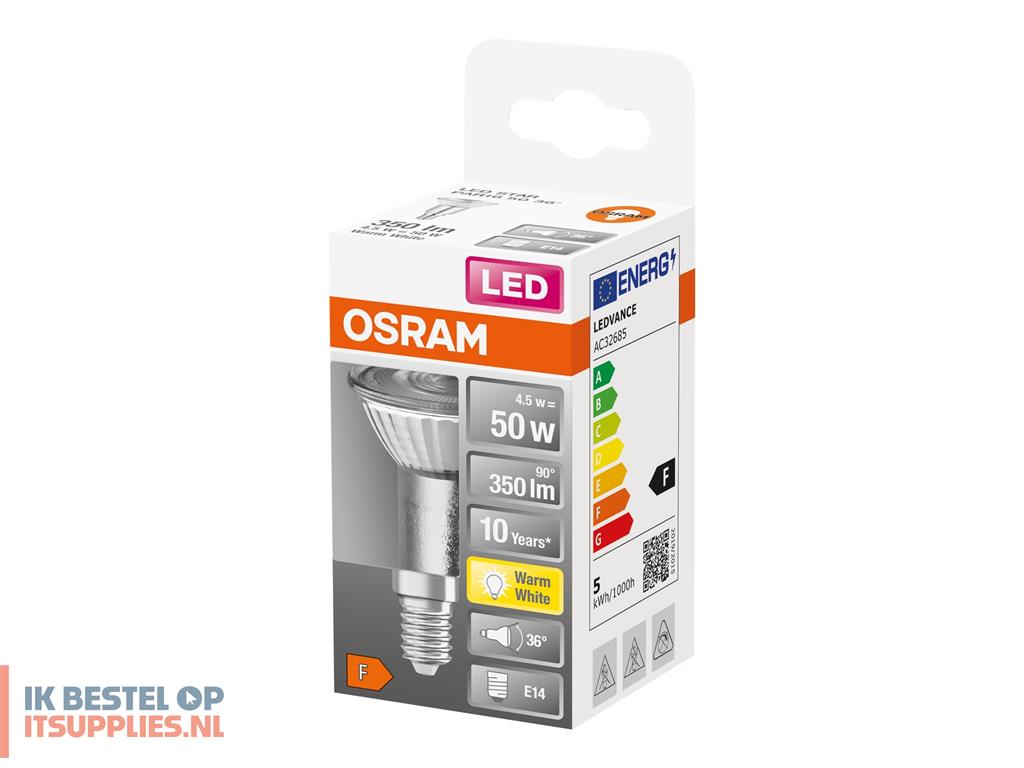 4913124-osram_led_star_-_led_spot_light_bulb