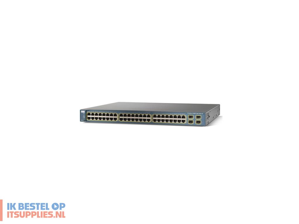 1619527-refurbished_cisco_catalyst_3560-48ps-s_managed_l2_power_over_ethernet_poe_turkoois