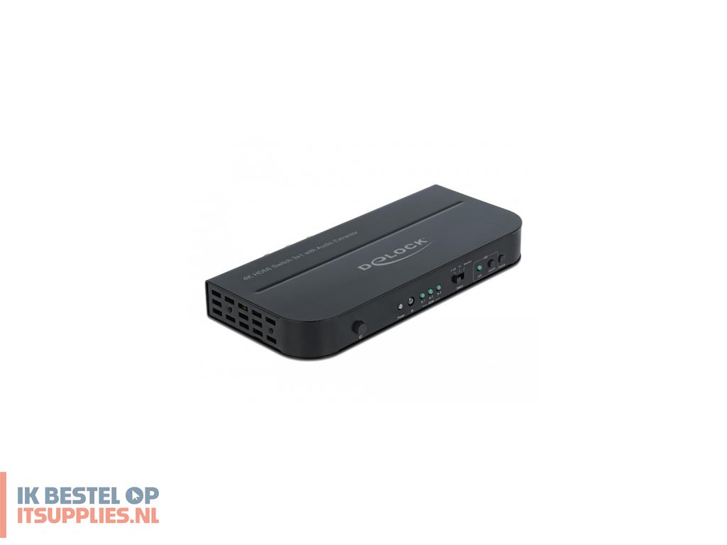 1538519-delock_66498_video_switch_hdmi