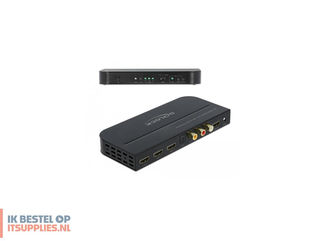 1540133-delock_66498_video_switch_hdmi