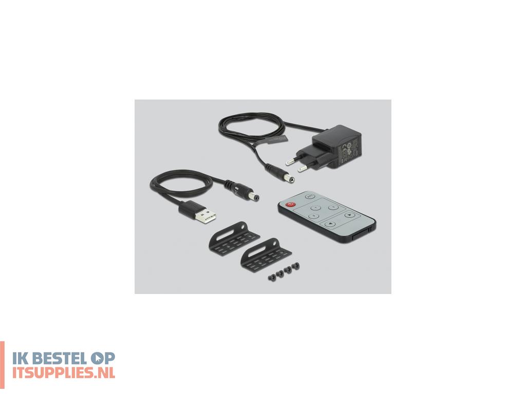 1543745-delock_66498_video_switch_hdmi