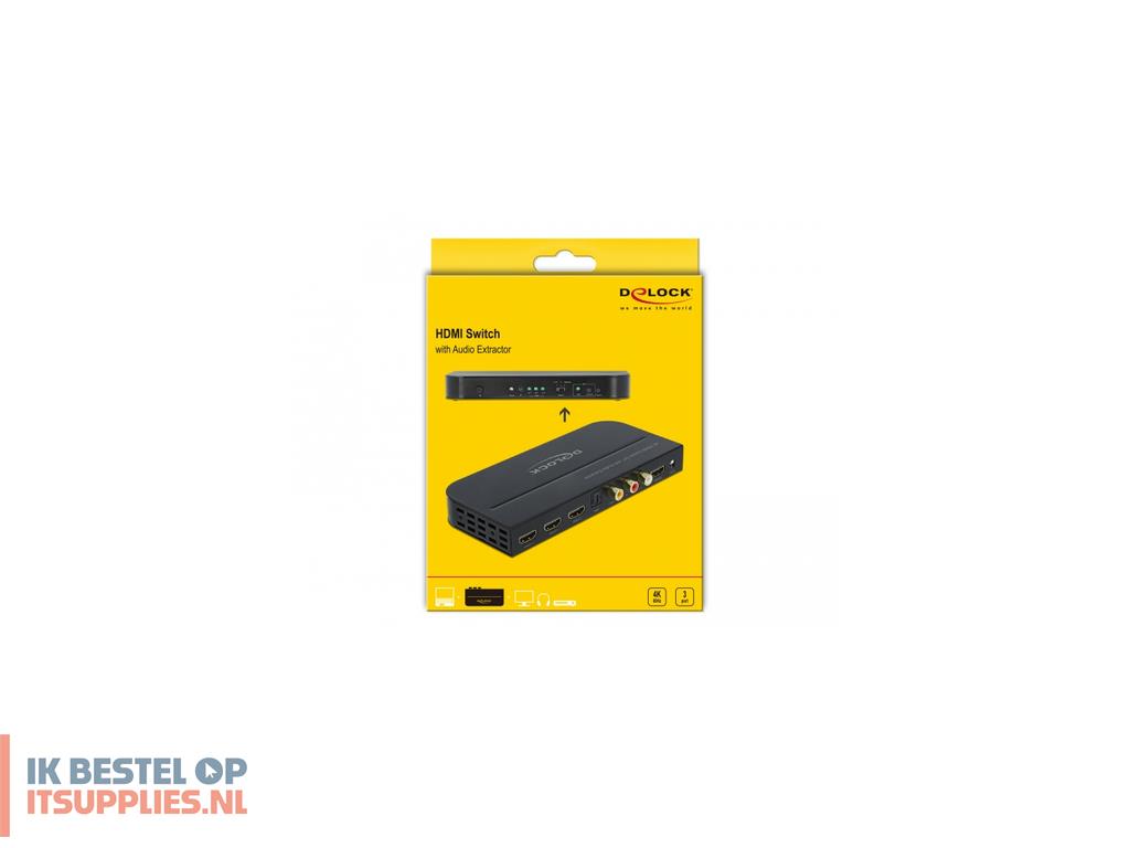 1545542-delock_66498_video_switch_hdmi