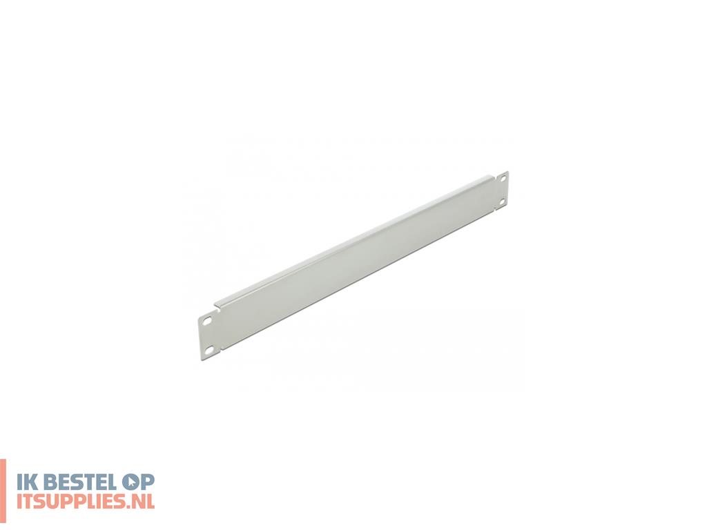 1946556-delock_66533_rack-toebehoren_blindpaneel