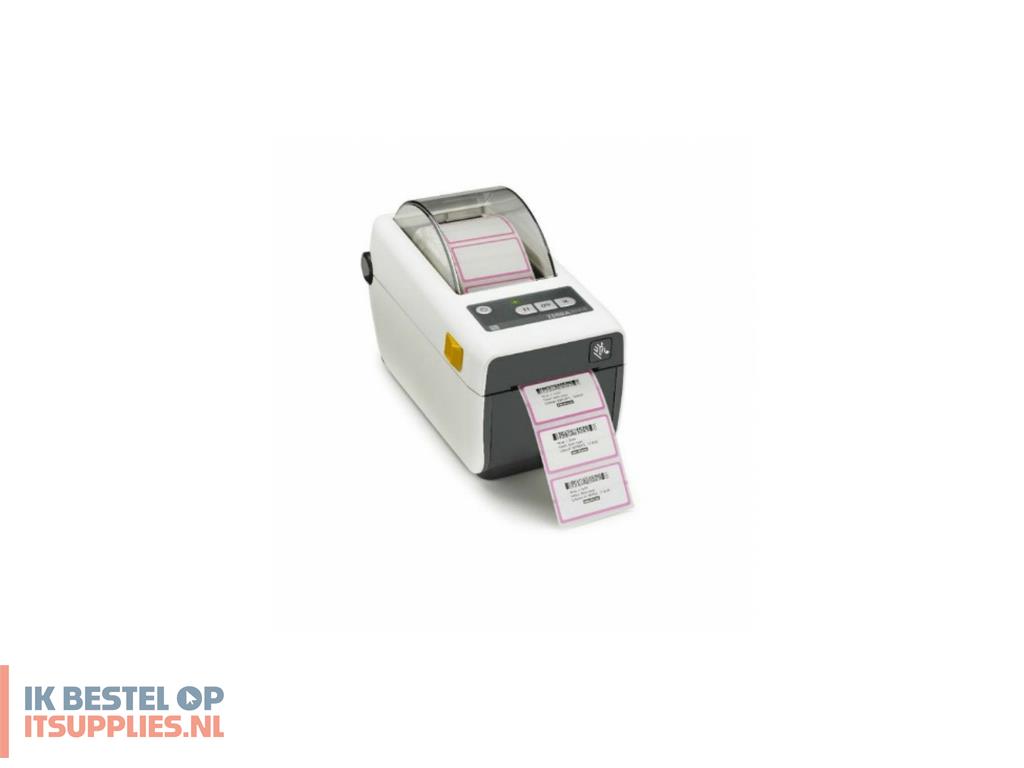 3425604-zebra_zd410_labelprinter_direct_thermisch_203_x_203_dpi_152_mmsec_bedraad_ethernet_lan
