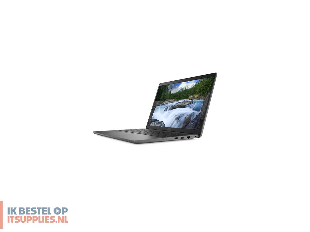 4512985-dell_latitude_3550_intel_core_ultra_5_125u_laptop_39-6_cm_156_full_hd_16_gb_ddr5-sdram_512_gb_ssd_wi-fi_6e