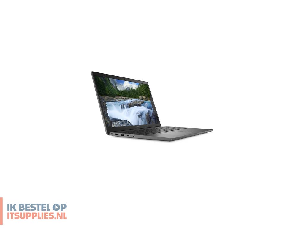 4514463-dell_latitude_3550_intel_core_ultra_5_125u_laptop_39-6_cm_156_full_hd_16_gb_ddr5-sdram_512_gb_ssd_wi-fi_6e