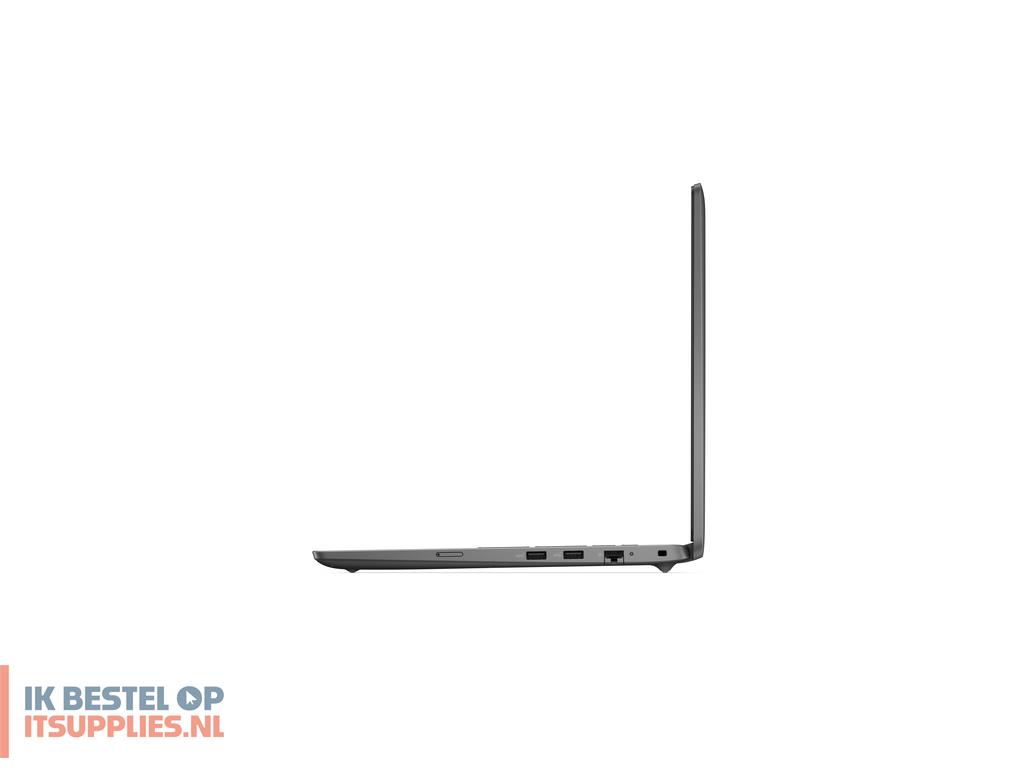 4517486-dell_latitude_3550_intel_core_ultra_5_125u_laptop_39-6_cm_156_full_hd_16_gb_ddr5-sdram_512_gb_ssd_wi-fi_6e