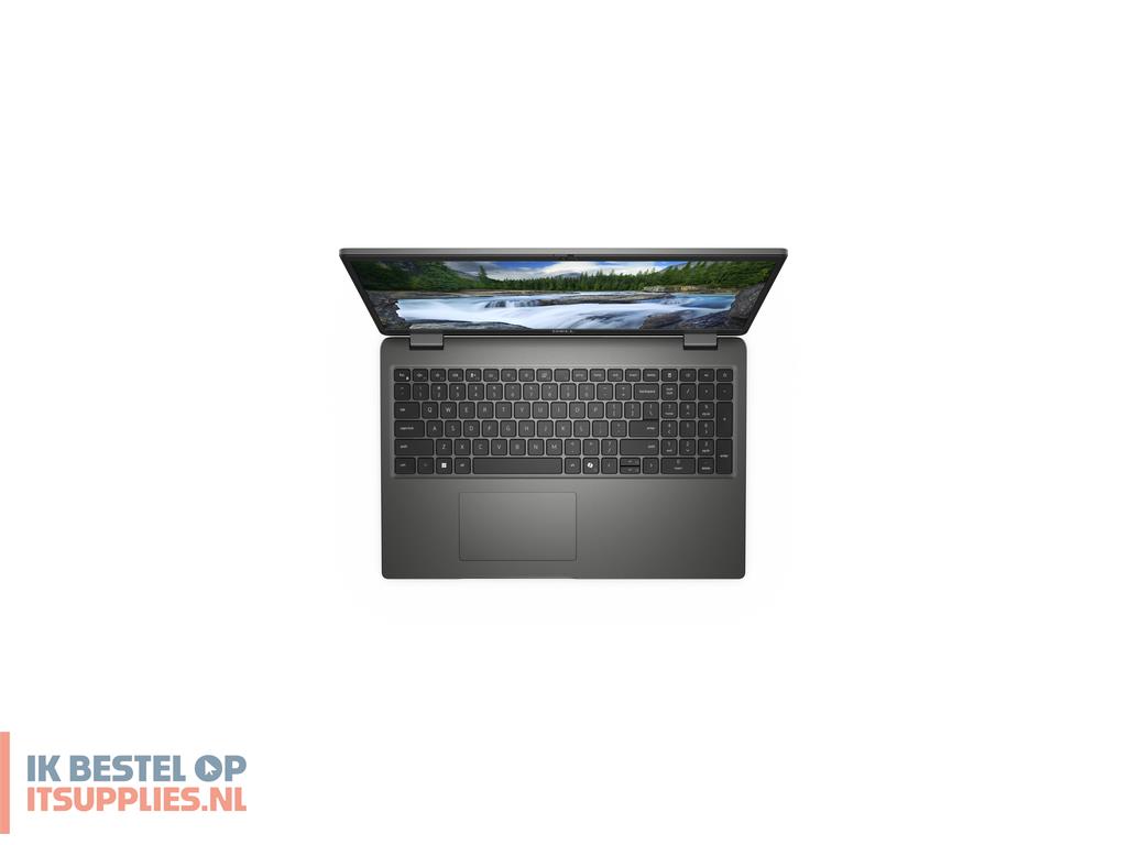 4520144-dell_latitude_3550_intel_core_ultra_5_125u_laptop_39-6_cm_156_full_hd_16_gb_ddr5-sdram_512_gb_ssd_wi-fi_6e