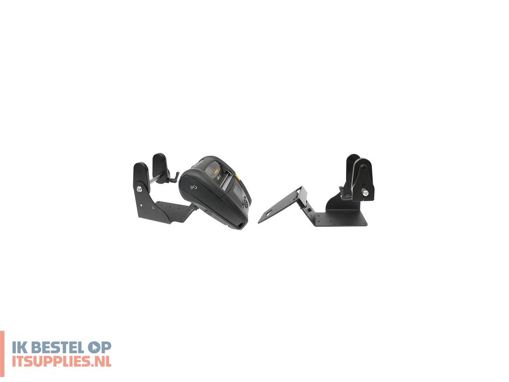 4821985-zebra_3pty-pclip-216405_printerscanner_reserveonderdeel_en_accessoire_montageset_1_stuks