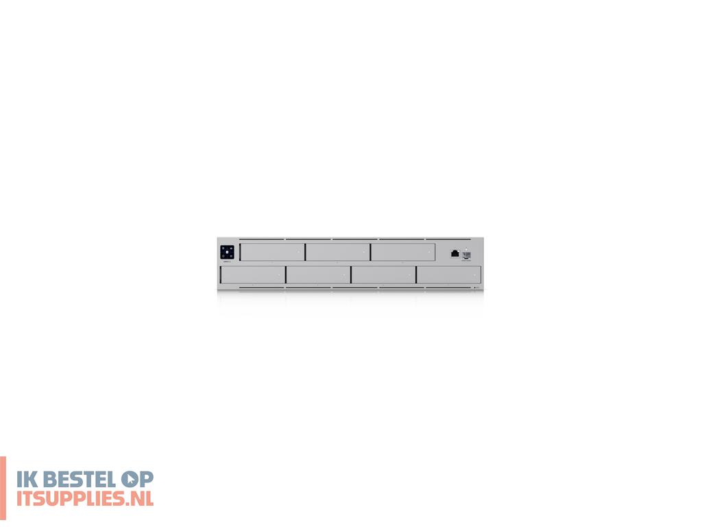 3006828-ubiquiti_unas_pro_nas_rack_2u_cortex-a_cortex-a57_8_gb_grijs