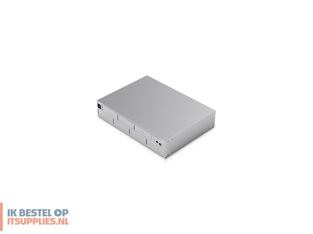 3015021-ubiquiti_unas_pro_nas_rack_2u_cortex-a_cortex-a57_8_gb_grijs