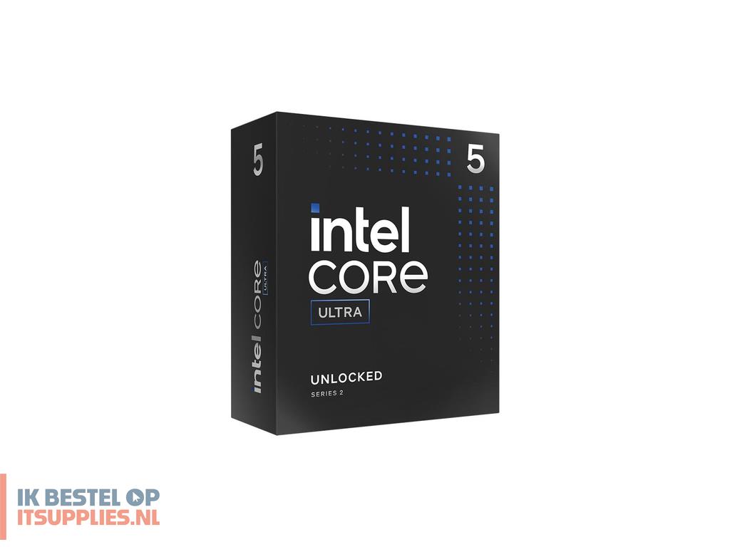 1946401-intel_core_ultra_5_245k_processor_24_mb_smart_cache_doos