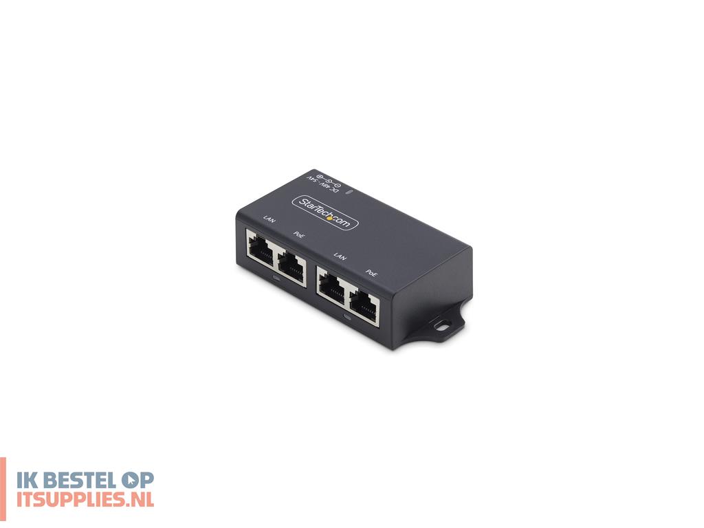3000306-startechcom_af221ce-poe-injector_poe_adapter_injector_gigabit_ethernet-_fast_ethernet