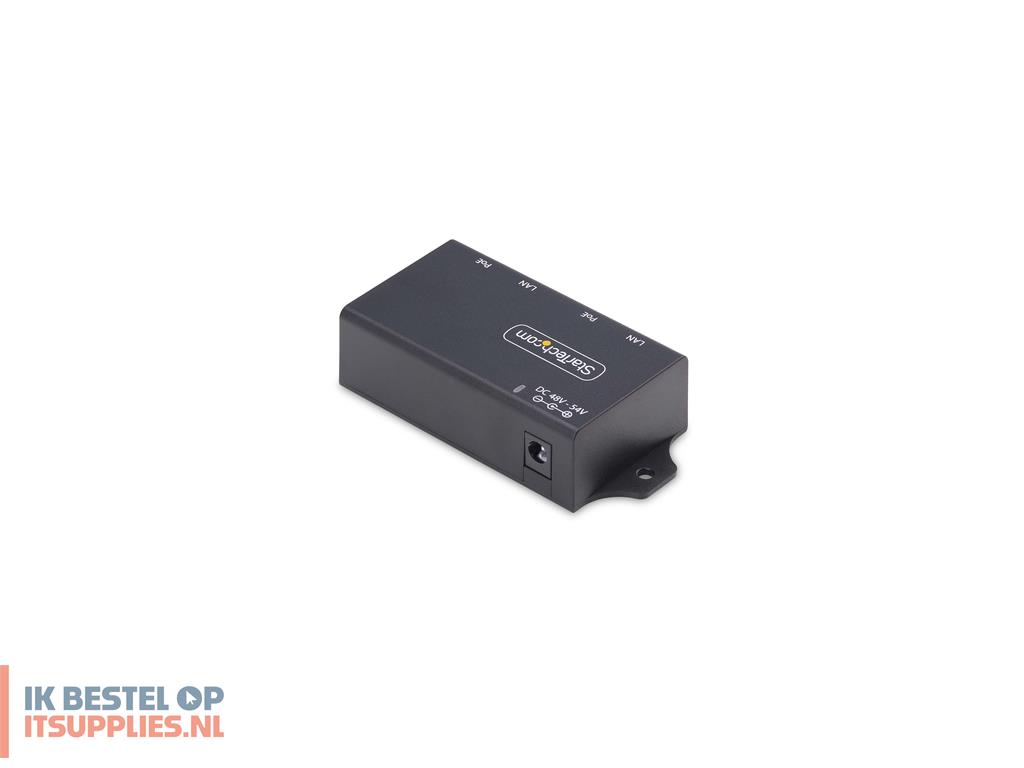 3005491-startechcom_af221ce-poe-injector_poe_adapter_injector_gigabit_ethernet-_fast_ethernet