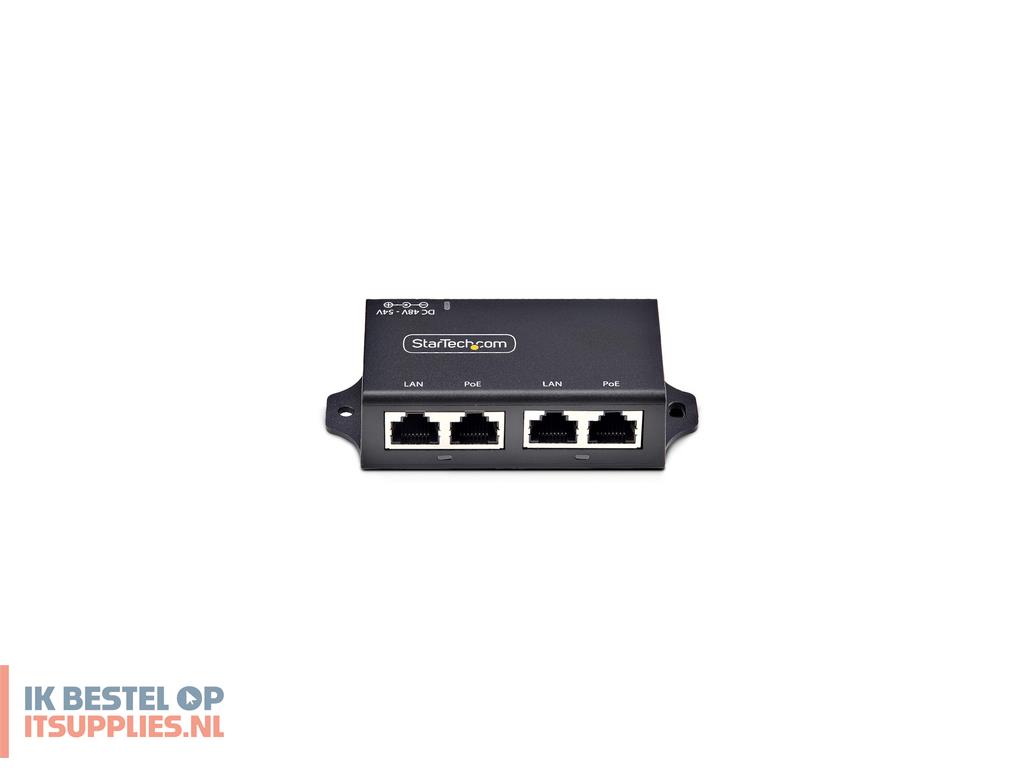 3008507-startechcom_af221ce-poe-injector_poe_adapter_injector_gigabit_ethernet-_fast_ethernet