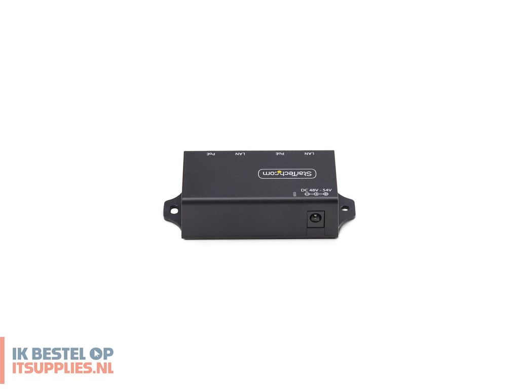 3011331-startechcom_af221ce-poe-injector_poe_adapter_injector_gigabit_ethernet-_fast_ethernet