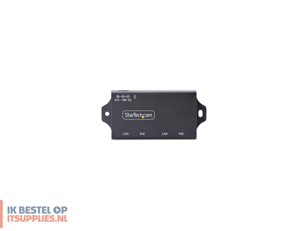 3013362-startechcom_af221ce-poe-injector_poe_adapter_injector_gigabit_ethernet-_fast_ethernet