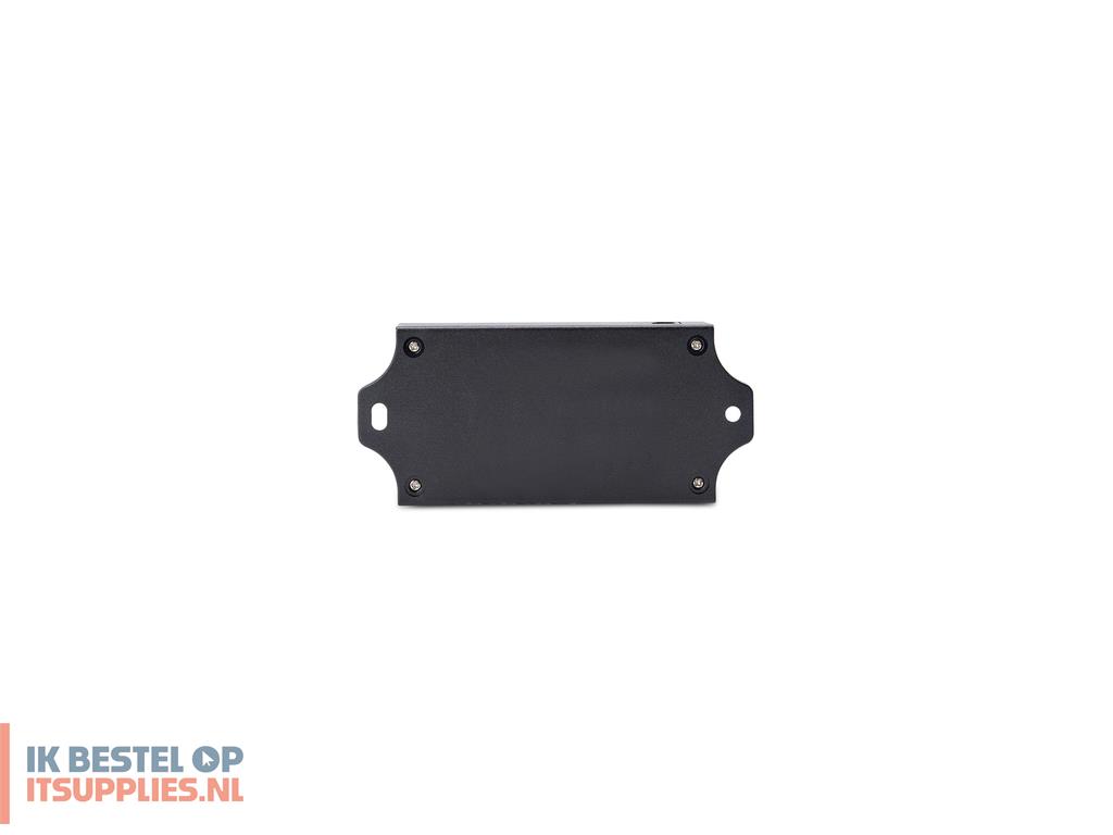 3015048-startechcom_af221ce-poe-injector_poe_adapter_injector_gigabit_ethernet-_fast_ethernet