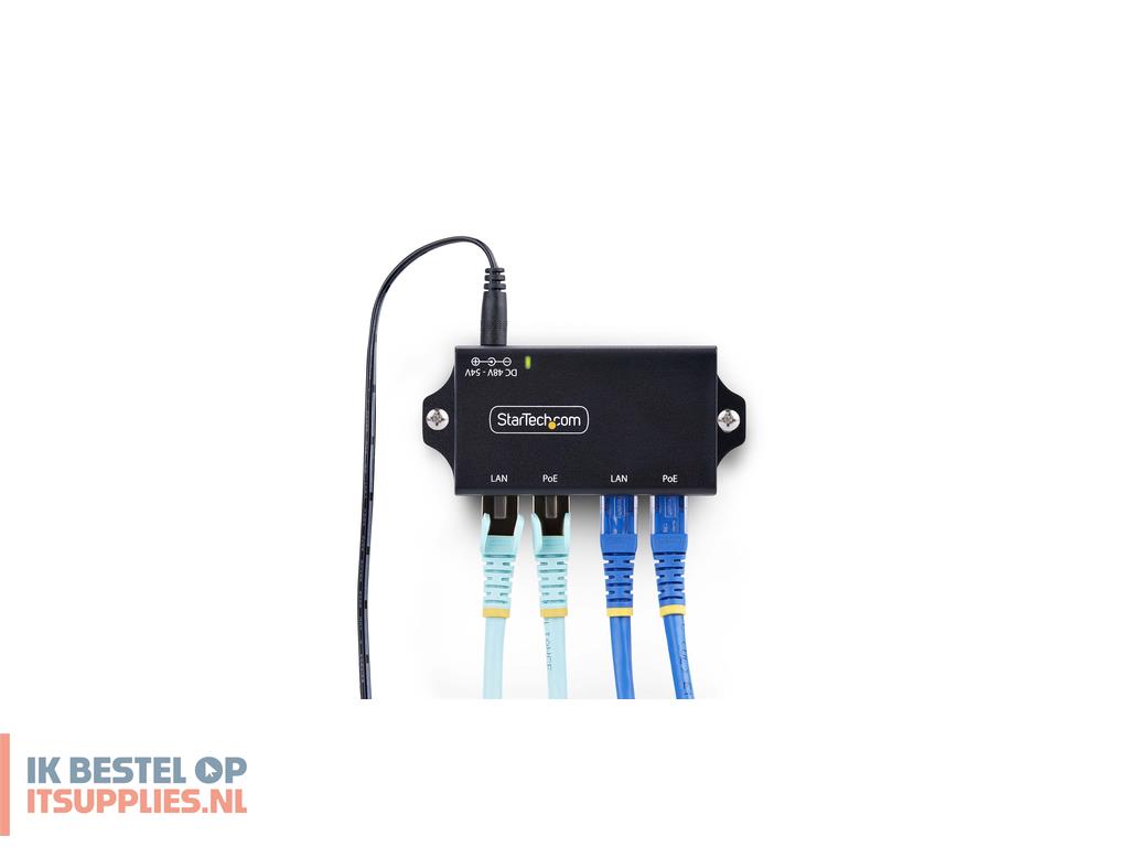 3017205-startechcom_af221ce-poe-injector_poe_adapter_injector_gigabit_ethernet-_fast_ethernet