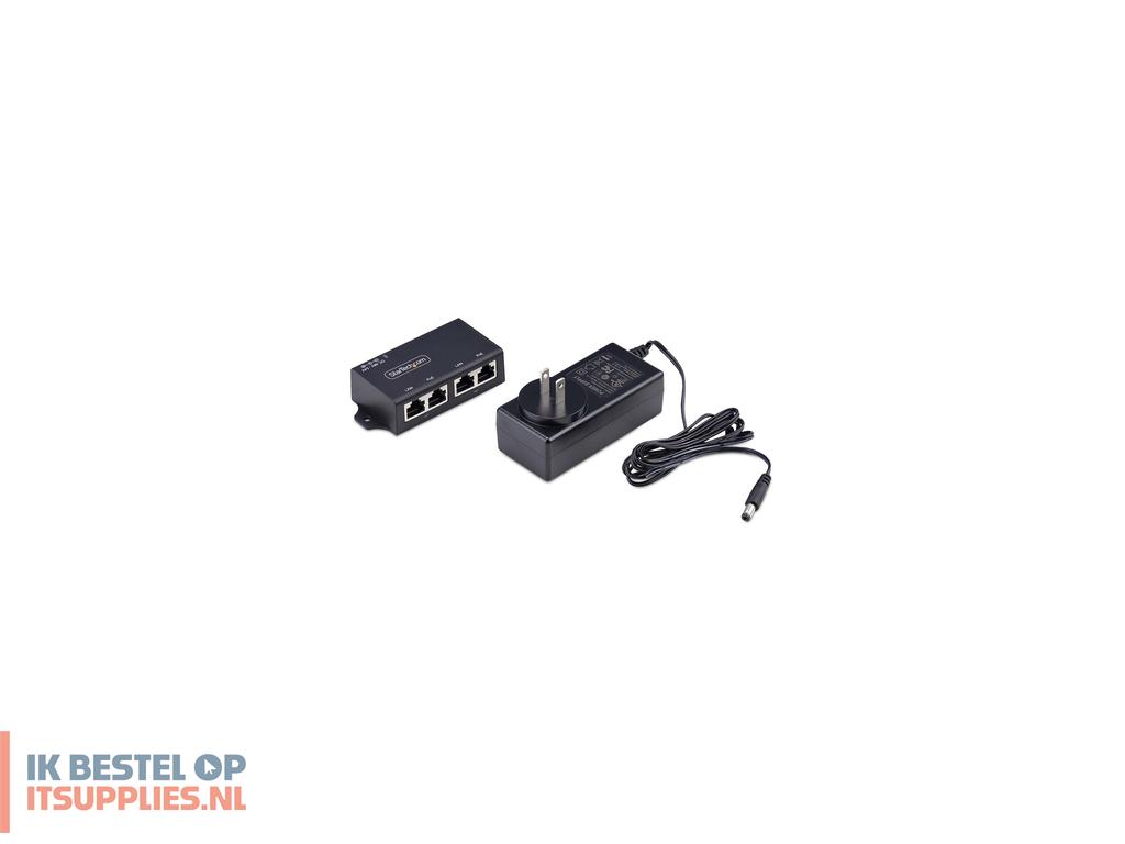 3019314-startechcom_af221ce-poe-injector_poe_adapter_injector_gigabit_ethernet-_fast_ethernet