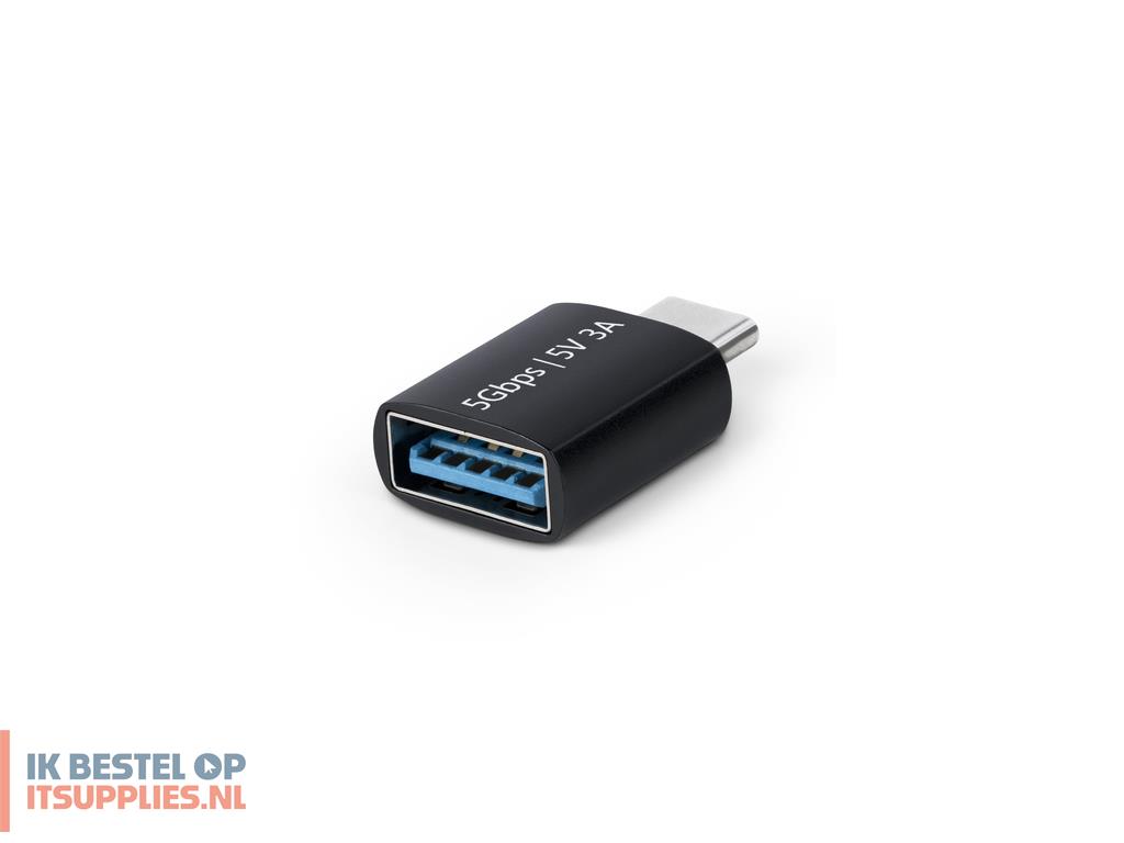 0134168-startechcom_usb31caadgcp_tussenstuk_voor_kabels_usb_type-c_usb_type-a_zwart