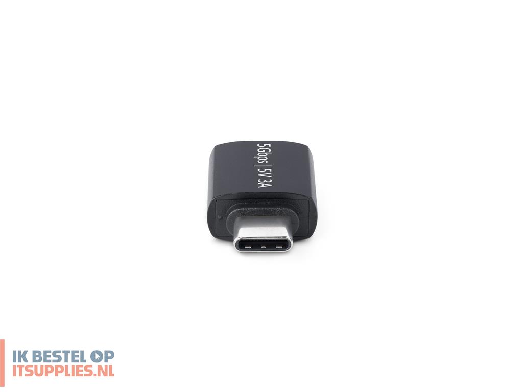 0140624-startechcom_usb31caadgcp_tussenstuk_voor_kabels_usb_type-c_usb_type-a_zwart