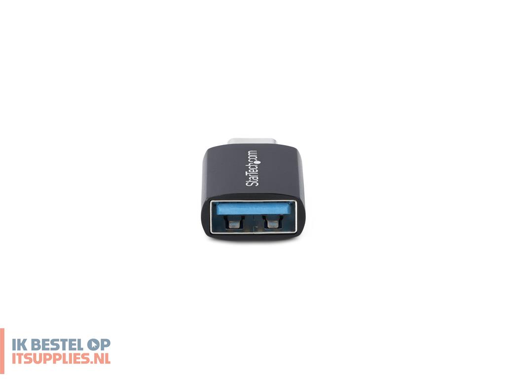 0142513-startechcom_usb31caadgcp_tussenstuk_voor_kabels_usb_type-c_usb_type-a_zwart