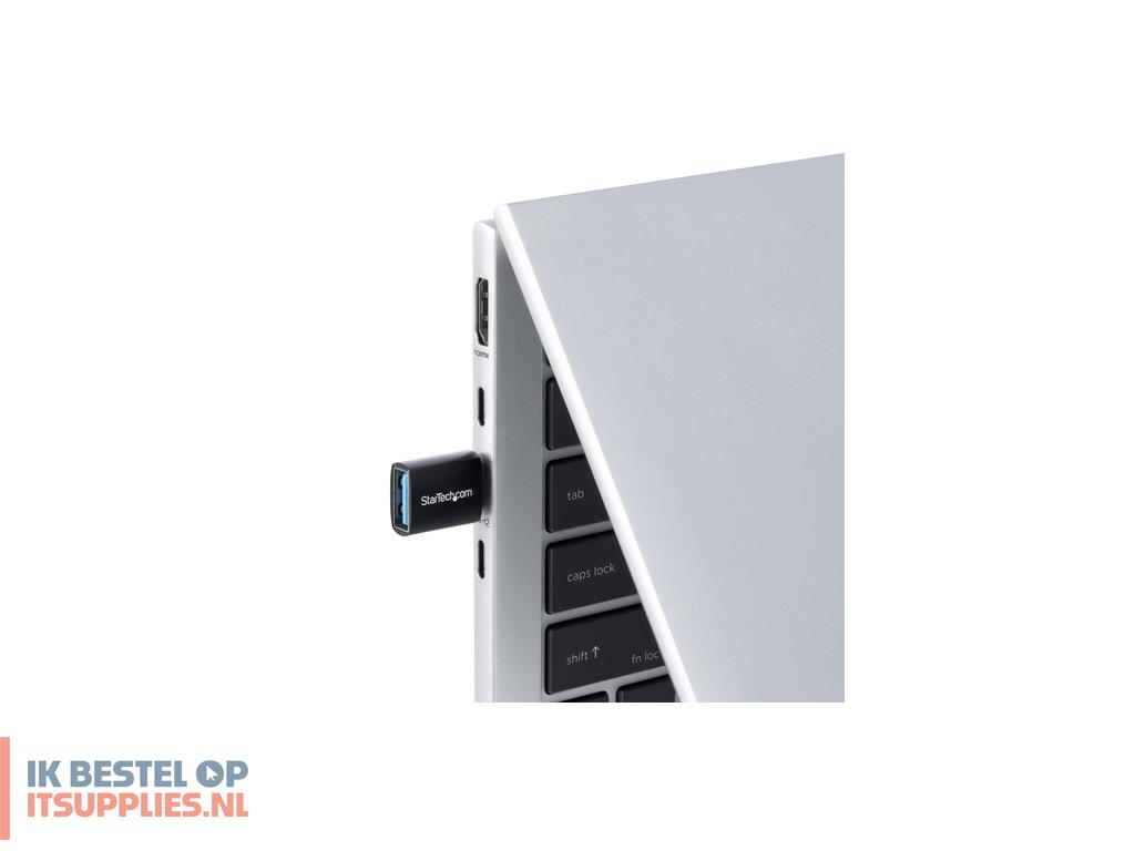 0145021-startechcom_usb31caadgcp_tussenstuk_voor_kabels_usb_type-c_usb_type-a_zwart