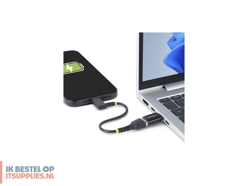 0149206-startechcom_usb31caadgcp_tussenstuk_voor_kabels_usb_type-c_usb_type-a_zwart