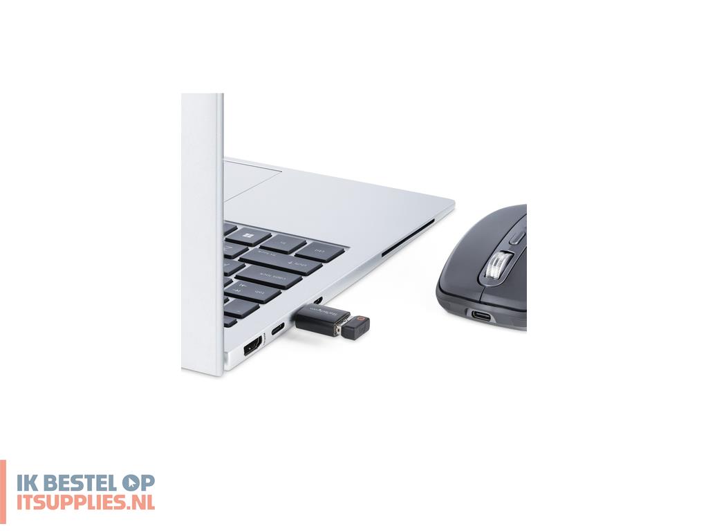 0150961-startechcom_usb31caadgcp_tussenstuk_voor_kabels_usb_type-c_usb_type-a_zwart