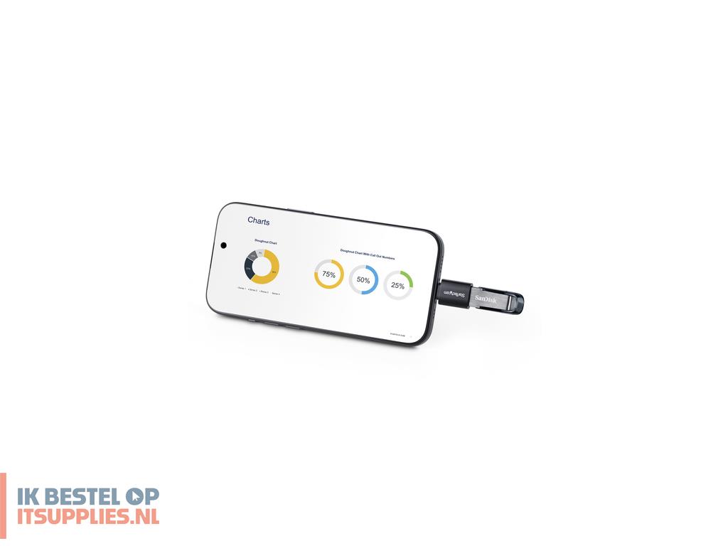 0152668-startechcom_usb31caadgcp_tussenstuk_voor_kabels_usb_type-c_usb_type-a_zwart