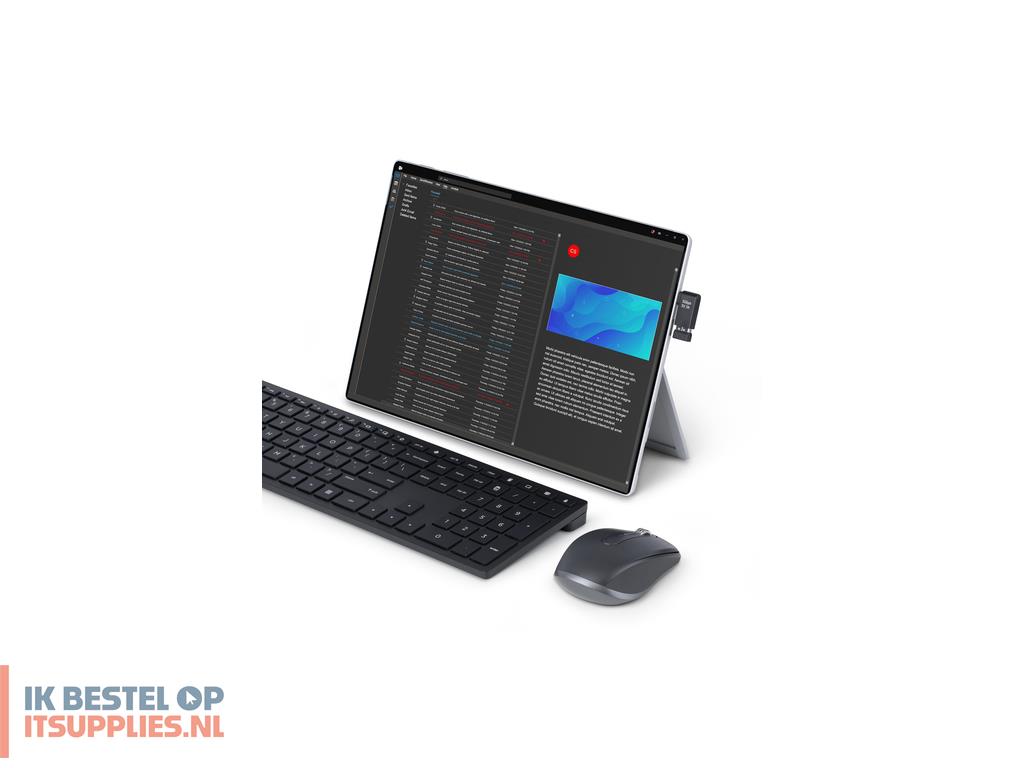 1234289-startechcom_usb31caadgcpra_tussenstuk_voor_kabels_usb_type-c_usb_type-a_zwart