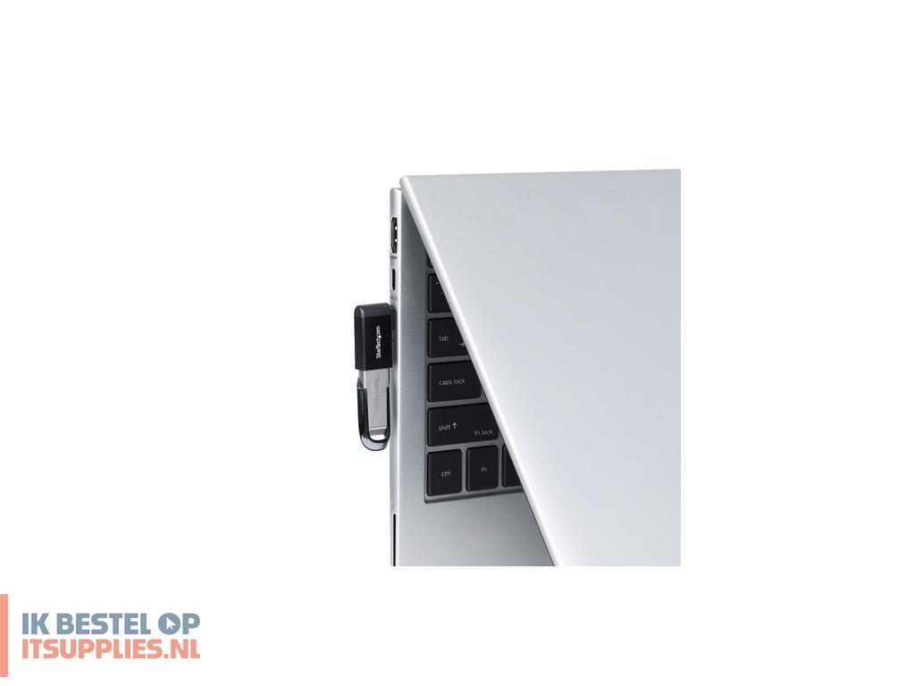1236325-startechcom_usb31caadgcpra_tussenstuk_voor_kabels_usb_type-c_usb_type-a_zwart
