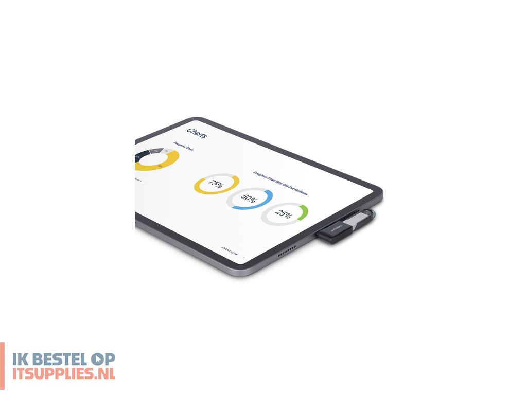 1238964-startechcom_usb31caadgcpra_tussenstuk_voor_kabels_usb_type-c_usb_type-a_zwart