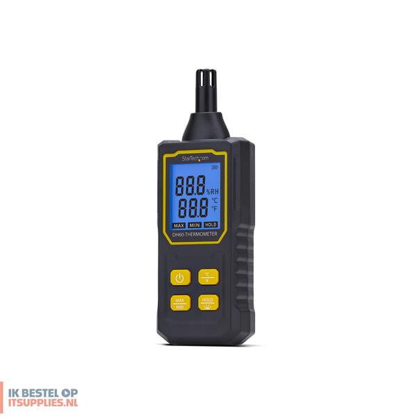 Pyrometers