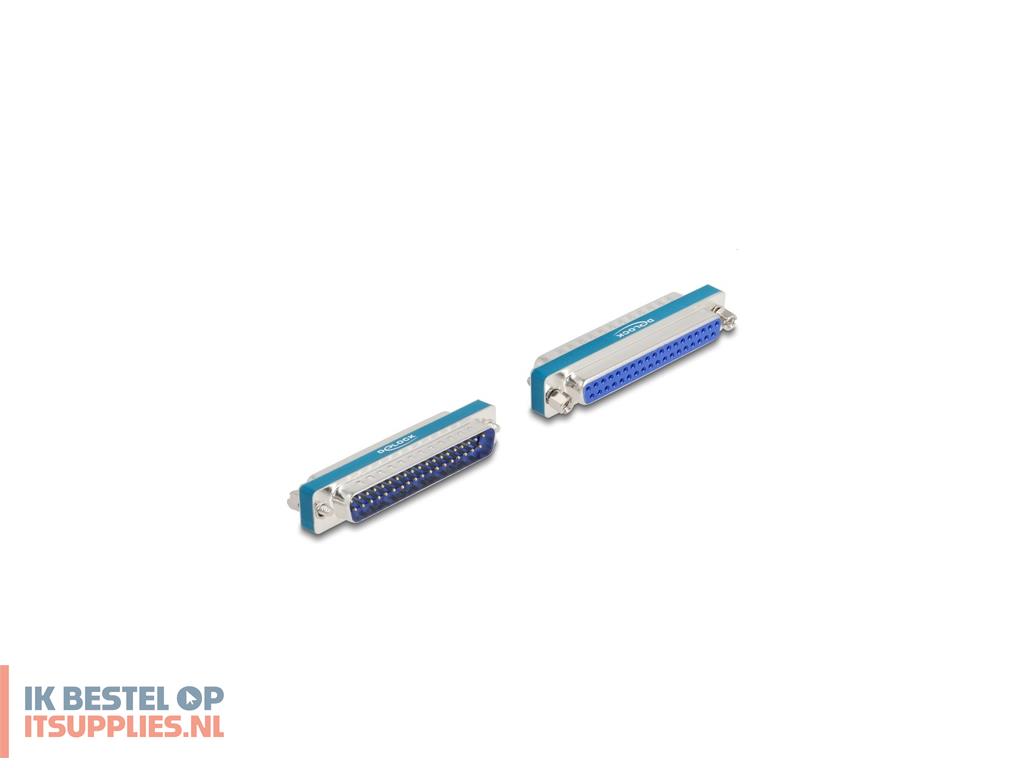 4647531-delock_66551_tussenstuk_voor_kabels_d-sub_37_pin_zilver