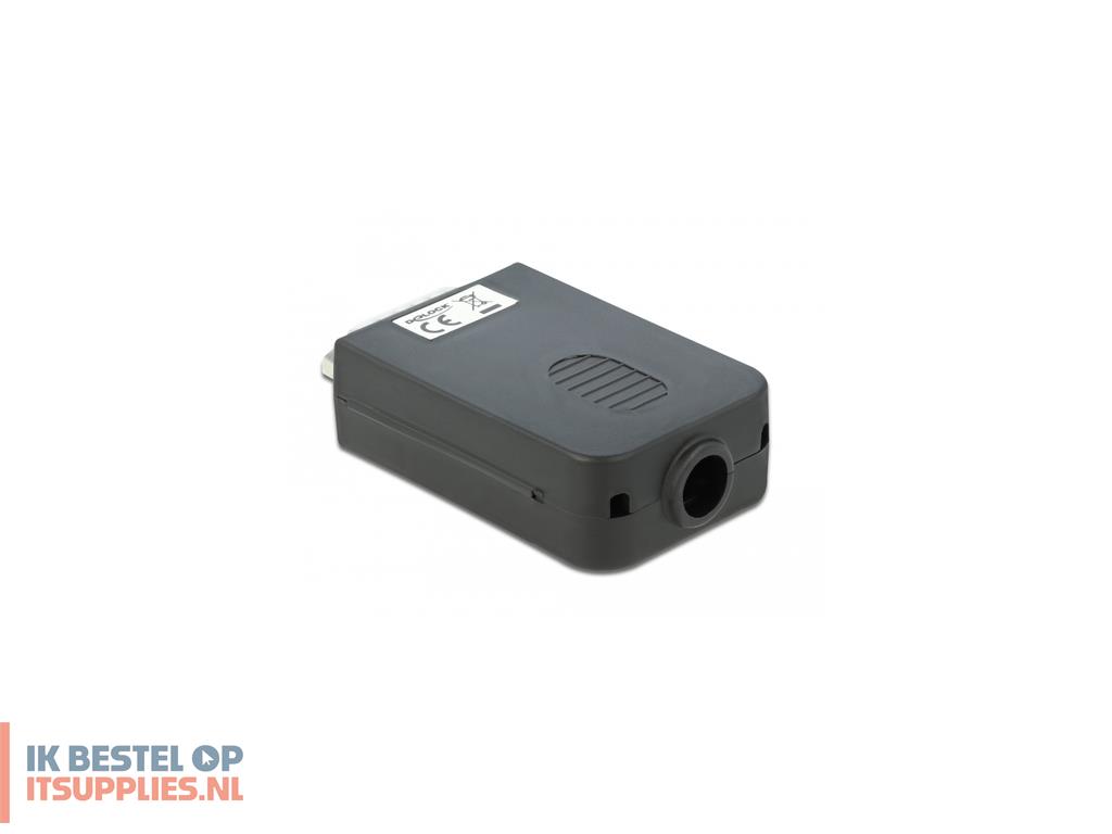 3012669-delock_66568_tussenstuk_voor_kabels_serial_sub-d15_16_pin_terminal_block_zwart