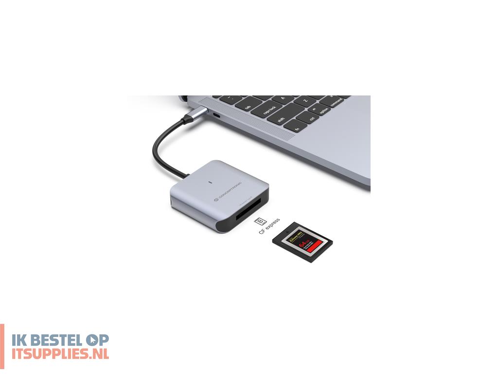 0929348-conceptronic_bian08g_geheugenkaartlezer_usb_32_gen_2_type-c_grijs