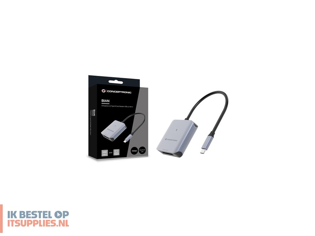 0932451-conceptronic_bian08g_geheugenkaartlezer_usb_32_gen_2_type-c_grijs