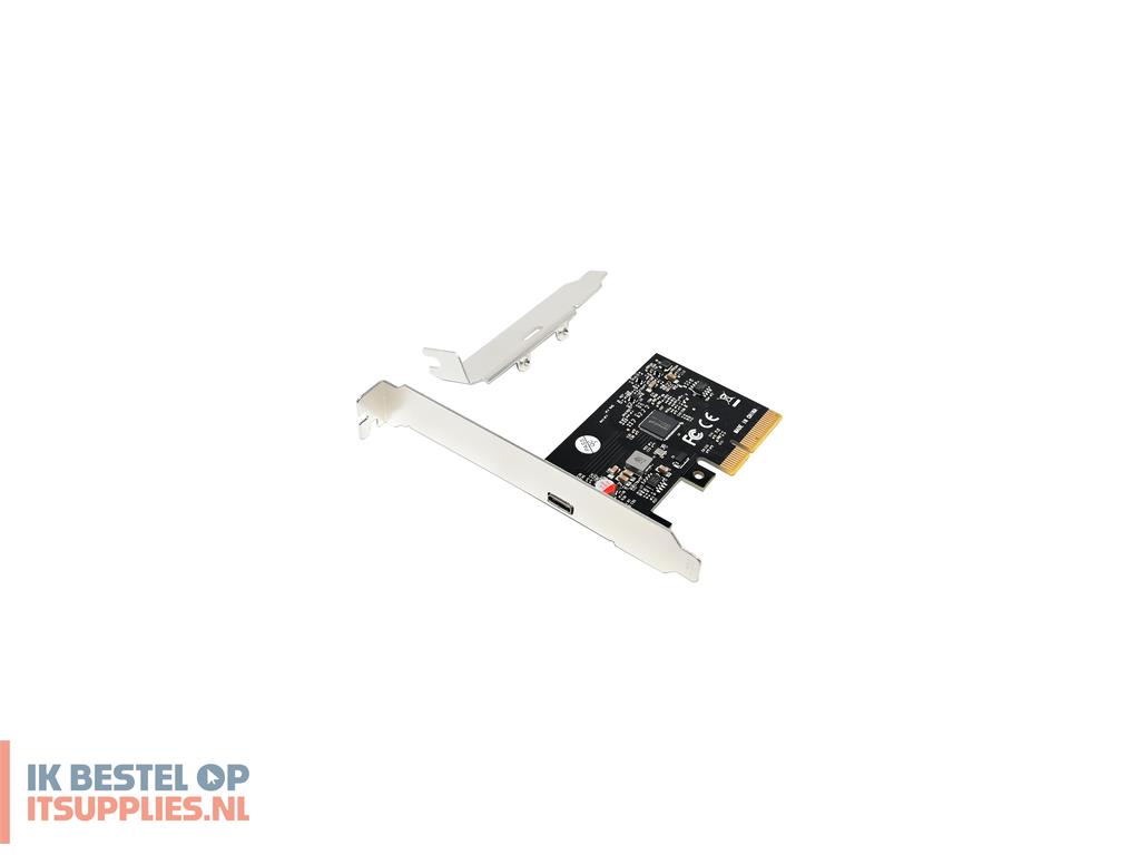 1948985-conceptronic_emrick14b_interfacekaart-adapter_usb_32_gen_2x2_type-c