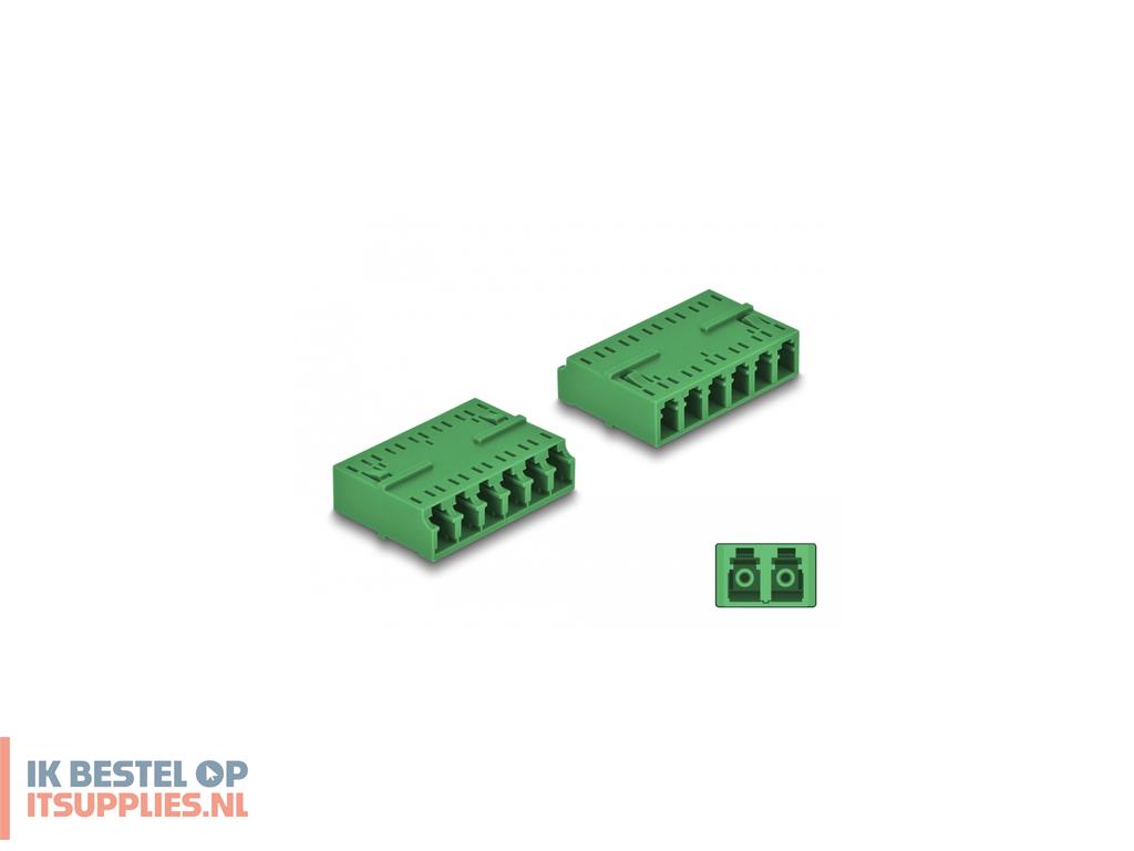 1946586-delock_87925_glasvezeladapter_lclc_1_stuks_groen