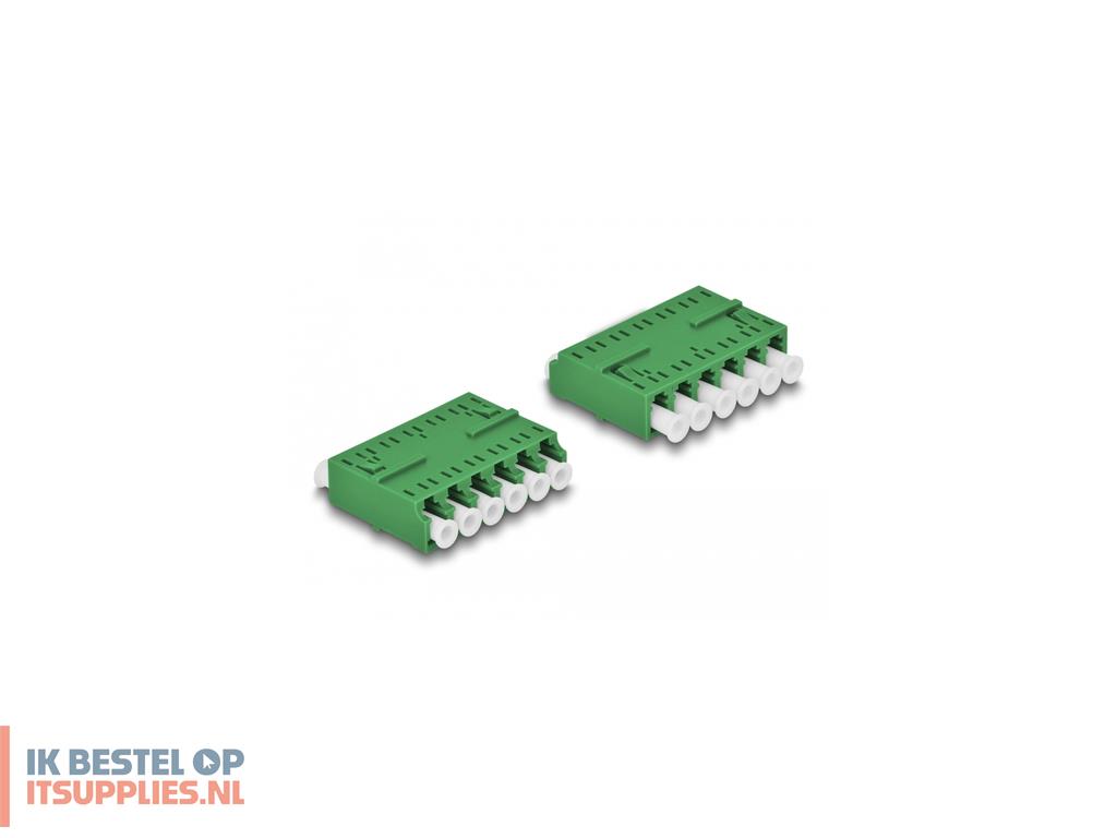 1953145-delock_87925_glasvezeladapter_lclc_1_stuks_groen