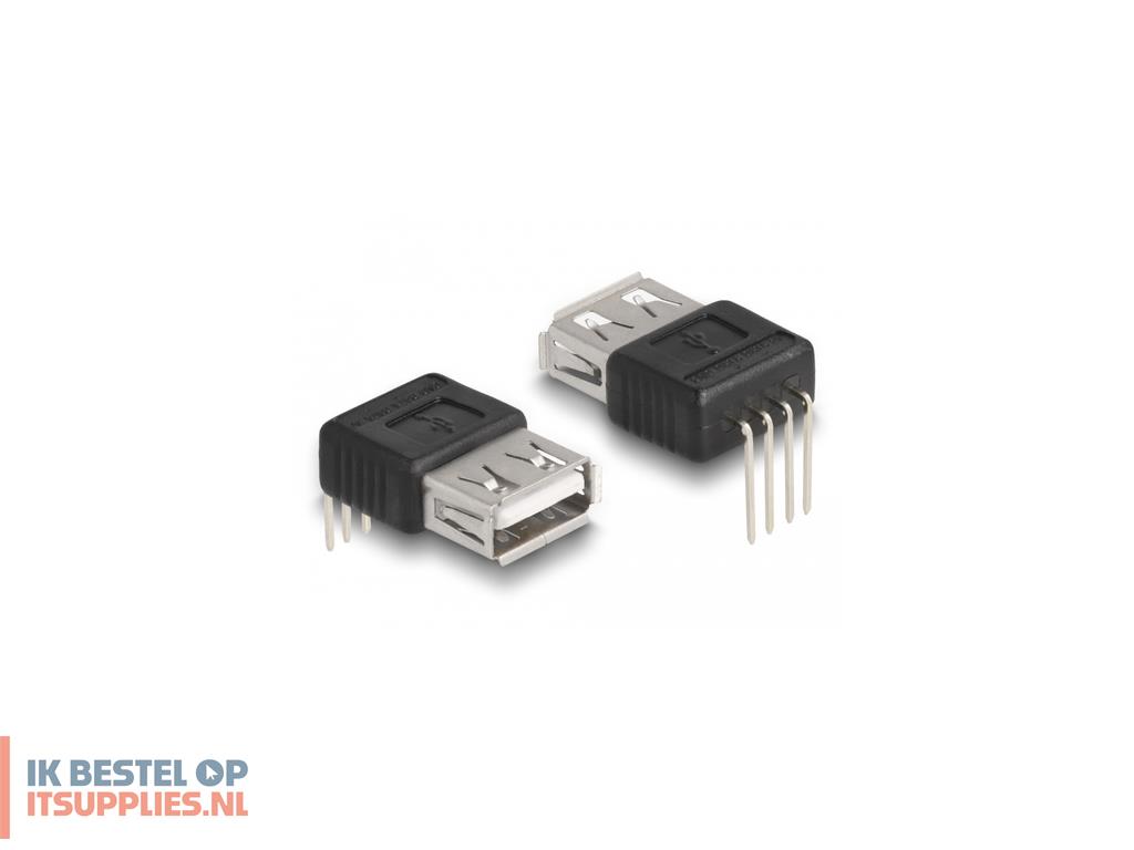 1949542-delock_66637_usb_grafische_adapter_zwart-_zilver