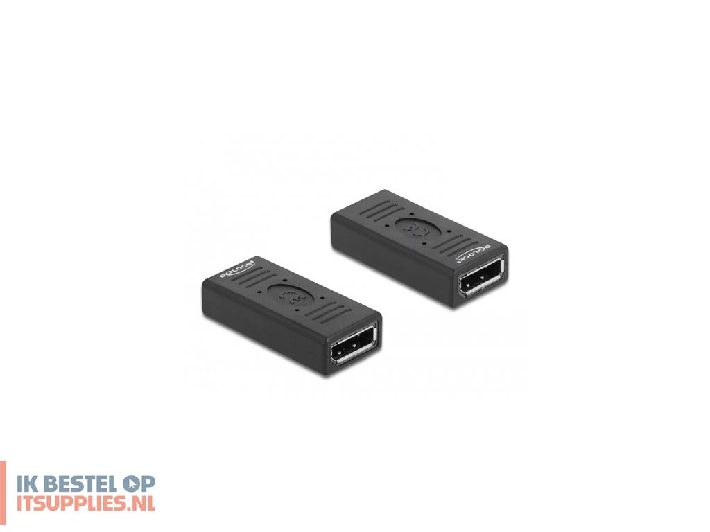 1946614-delock_66643_tussenstuk_voor_kabels_displayport_zwart