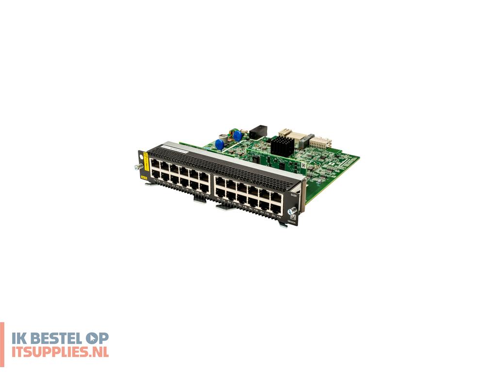 2439238-hpe_aruba_networking_cx_5420_24p_10m100m1g_class4_poe_module