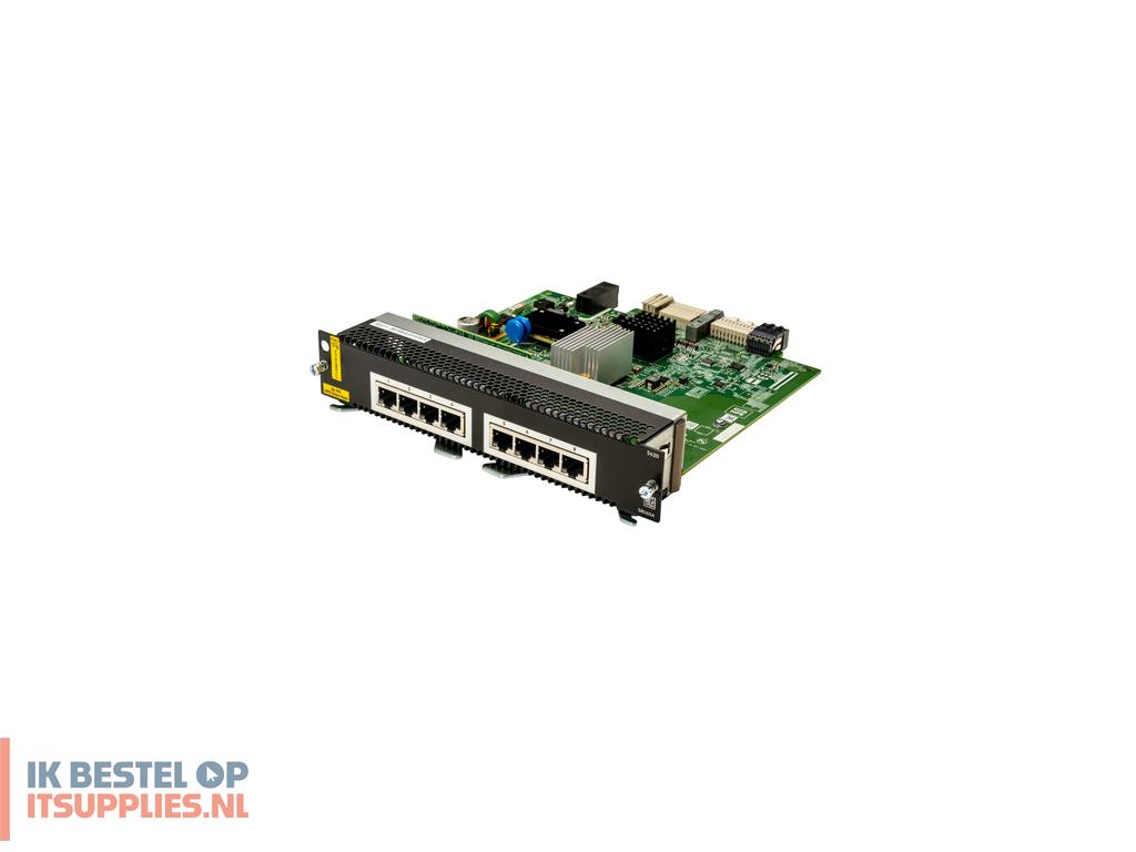 5649457-hpe_aruba_networking_cx_5420_8p_smart_rate_1g25g5g10g_class8_poe_module