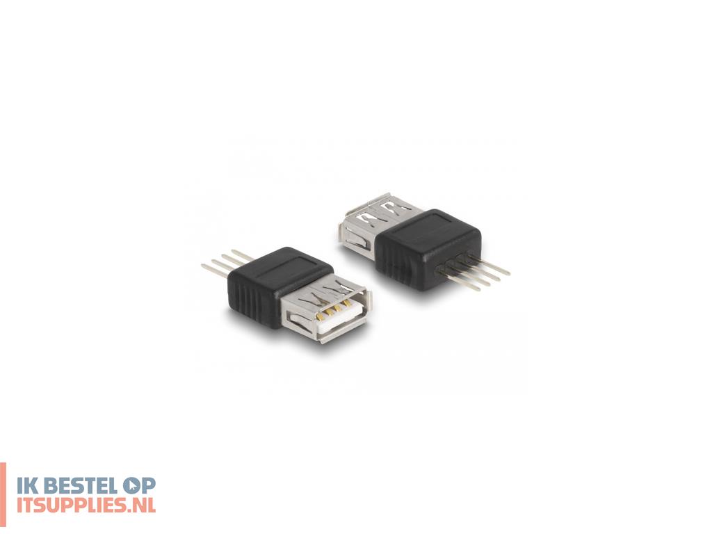 1951982-delock_66653_usb_grafische_adapter_zwart-_zilver
