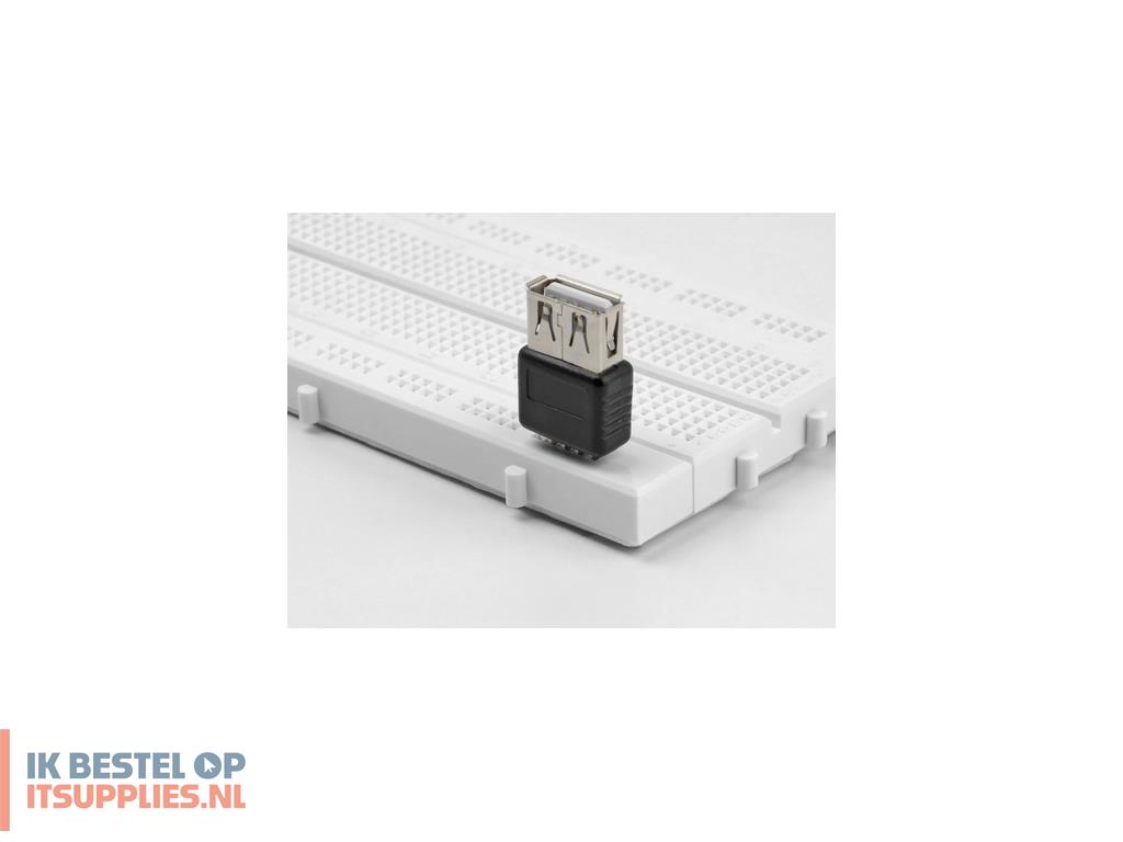 1955668-delock_66653_usb_grafische_adapter_zwart-_zilver