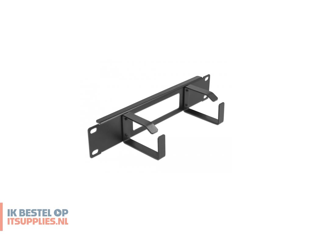 1741061-delock_66654_rack-toebehoren_paneel_voor_kabelbeheer